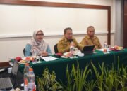 Hilman Buka Sosialisasi-Update Kebijakan Program BPJS Kesehatan 34 Hilman Buka Sosialisasi-Update Kebijakan Program BPJS Kesehatan