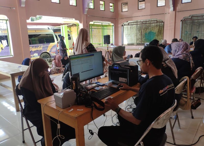 Hal 4 3 Klm MTP Disduk capil