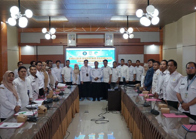 Hal 4 3 Klm MTP Keamanan Informasi