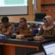 Hal 4 3 Klm Martapura Gelar evaluasi