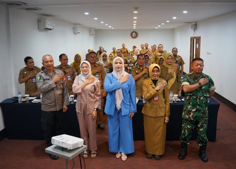 Hal 4 3 Klm Martapura PKK