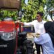 Hal 4 3 Klm Martapura Tapung tawar