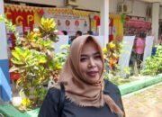 Legislator Kapuas Dorong Pemanfaatan Dana Desa Untuk Pemberdayaan Keluarga