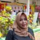 Hal 4 Foto kontrak Kapuas 1