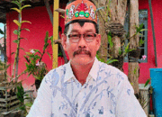 Legislator Kapuas Dukung Kesiapsiagaan Polres Dalam Penanggulangan Karhutla 32 Legislator Kapuas Dukung Kesiapsiagaan Polres Dalam Penanggulangan Karhutla