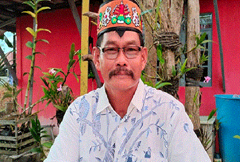 Hal 4 Kontrak kapuas