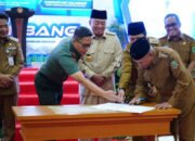 Kotabaru Dukung Penuh RPJMD Kalsel 2025 13 Kotabaru Dukung Penuh RPJMD Kalsel 2025