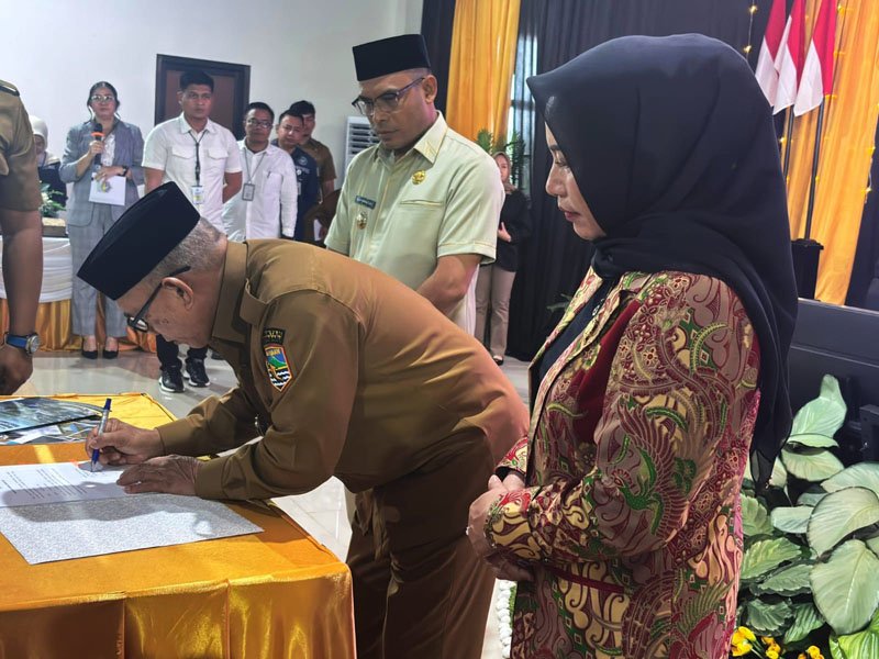 Hal 4 Kotabaru 3 klm 2