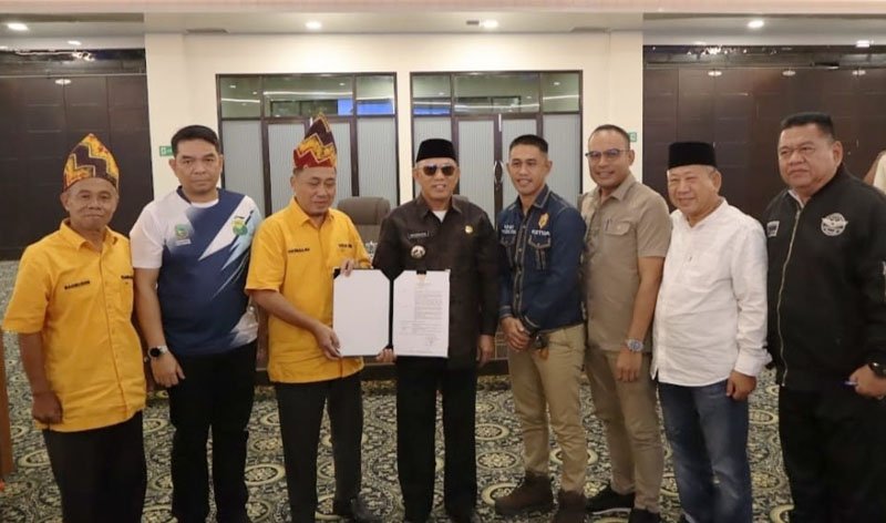 Hal 4 Kotabaru 3 klm 3