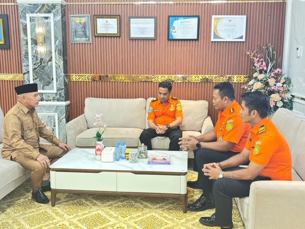 Hal 4 Kotabaru 3 klm 4