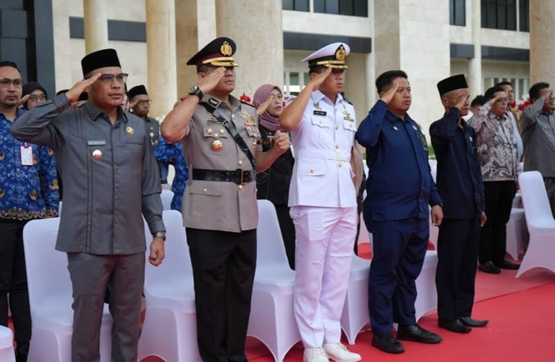 Hal 4 Kotabaru 3 klm 5