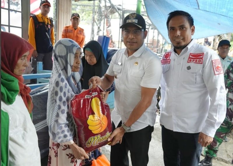 Hal 4 Kotabaru 3 klm 6