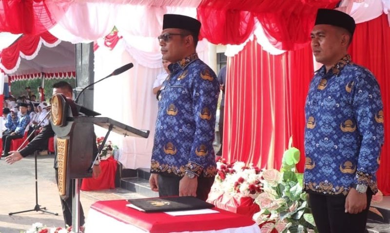 Hal 4 Kotabaru 3 klm