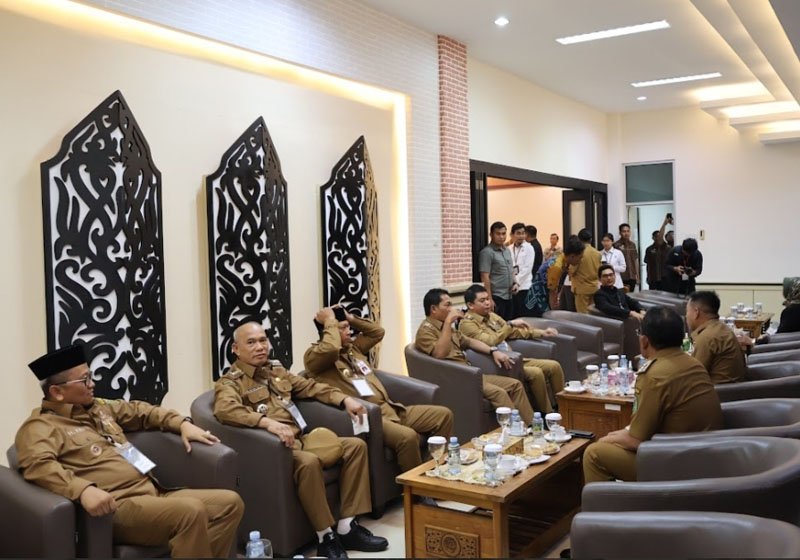 Hal 4 Kotabaru 4 klm 11