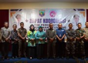 Kotabaru Genjot Penurunan Stunting