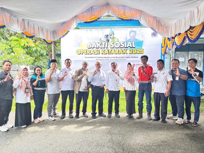 Hal 4 Kotabaru 4 klm 4