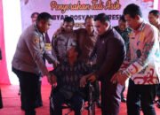 Legislator Kapuas Dukung Penuh Gebyar Posyandu Presisi 25 Legislator Kapuas Dukung Penuh Gebyar Posyandu Presisi