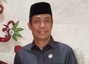 DPRD Apresiasi Dinkes Kapuas Terbitkan Aturan Usaha Isi Ulang Air Minum 10 DPRD Apresiasi Dinkes Kapuas Terbitkan Aturan Usaha Isi Ulang Air Minum