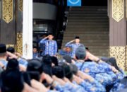 Peringatan Harkitnas, Momentum Nyata Bangkitkan Kesejahteraan 9 Peringatan Harkitnas, Momentum Nyata Bangkitkan Kesejahteraan