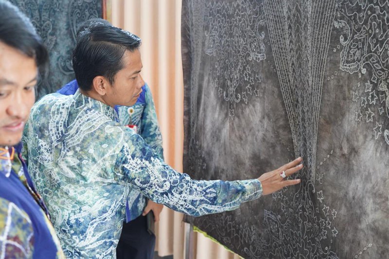 Hal 5 2 KLm Kontrak 2