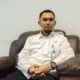 Hal 5 2 Klm Direktur RSUD Sultan Suriansyah dr H Muhammad Syaukani