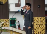 Upacara HUT Divisi IV ALRI Kalimantan, Yamin Atensi Aksi Balap Liar dan Gengster 41 Upacara HUT Divisi IV ALRI Kalimantan, Yamin Atensi Aksi Balap Liar dan Gengster