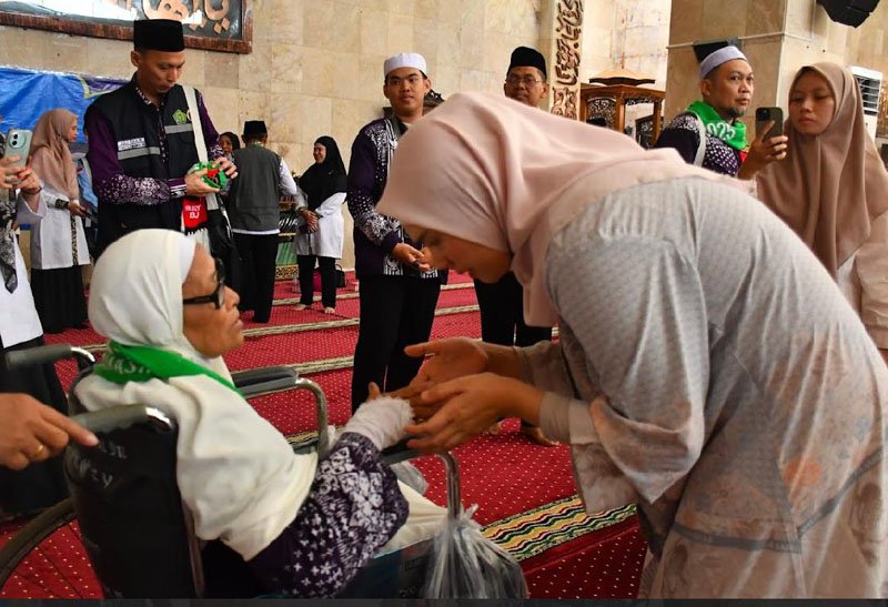 Hal 5 3 KLM KOntrak 1 1