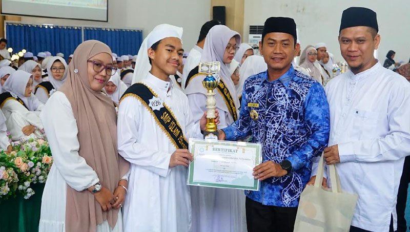 Hal 5 3 KLM Kontrak 2 1