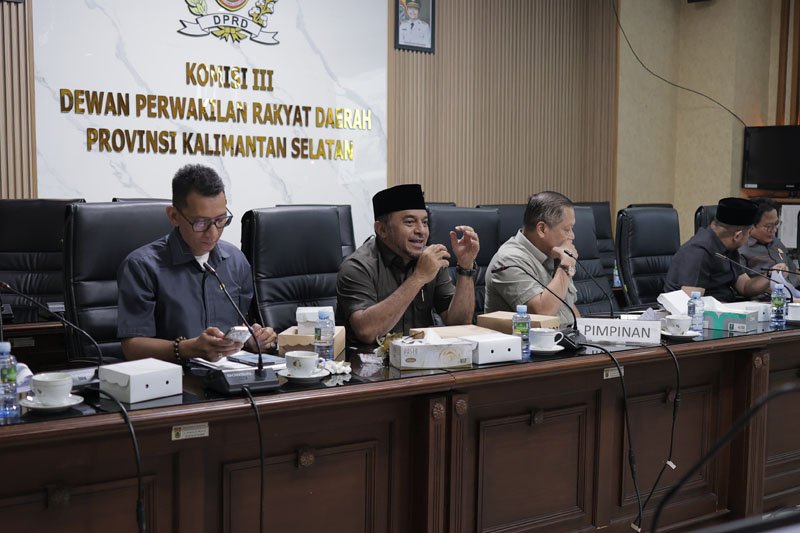 Hal 5 3 KLM Rapat Dewan