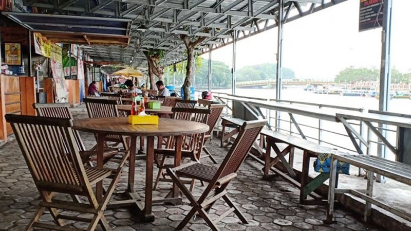 Hal 5 3 KLM WKM Tinggal Kenangan