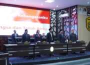 Perlunya Revisi Perda Ketenagakerjaan Demi Melindungi hak Pekerja 10 Perlunya Revisi Perda Ketenagakerjaan Demi Melindungi hak Pekerja