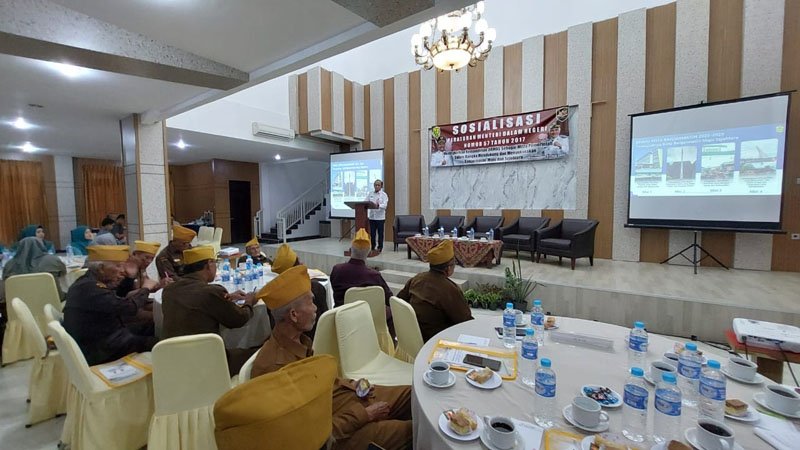 Hal 5 3 KLm Kontrak 1 1