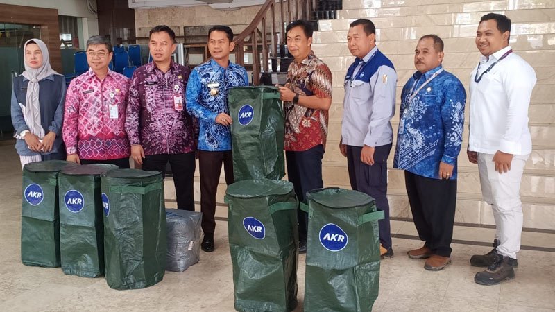 Hal 5 3 KLm Kontrak 1 6