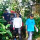 Hal 5 3 KLm Mirip Hutan