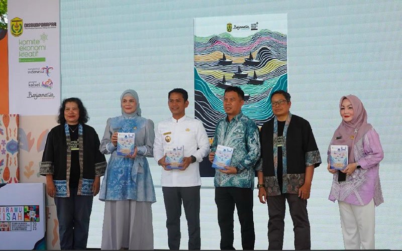 Hal 5 3 Klm KOntrak 1 7