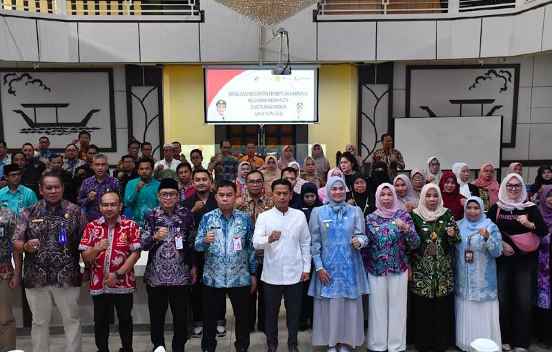 Hal 5 3 Klm KOntrak 2 2