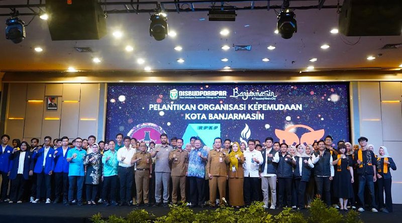 Hal 5 3 Klm KOntrak 2 5