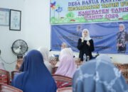 Desy Sebut Ditengah Kelangkaan Petani, Usul Pemanfaatan Susupan Gunung 43 Desy Sebut Ditengah Kelangkaan Petani, Usul Pemanfaatan Susupan Gunung