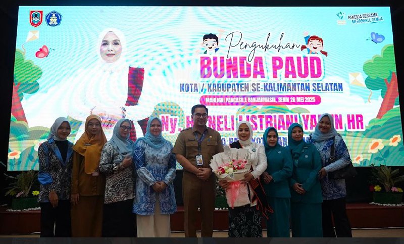 Hal 5 3 Klm Kontrak 1 10