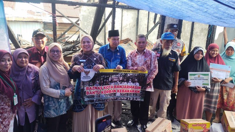 Hal 5 3 Klm Kontrak 1 4