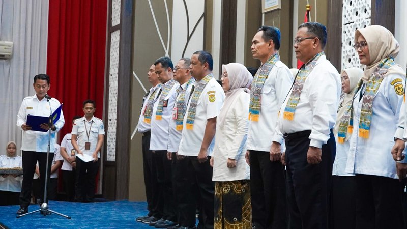 Hal 5 3 Klm Kontrak 1