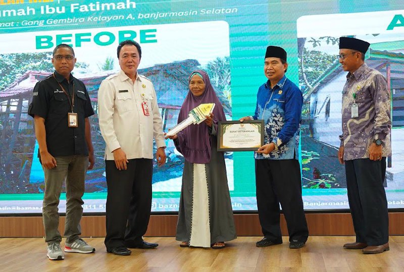 Hal 5 3 Klm Kontrak 2 4