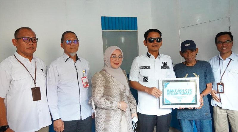 Hal 5 3 Klm Kontrak 2 6