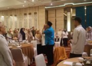 Banjarmasin Optimis Raih 3 Besar Penghargaan Kepatuhan Pelayanan Publik 2025 22 Banjarmasin Optimis Raih 3 Besar Penghargaan Kepatuhan Pelayanan Publik 2025