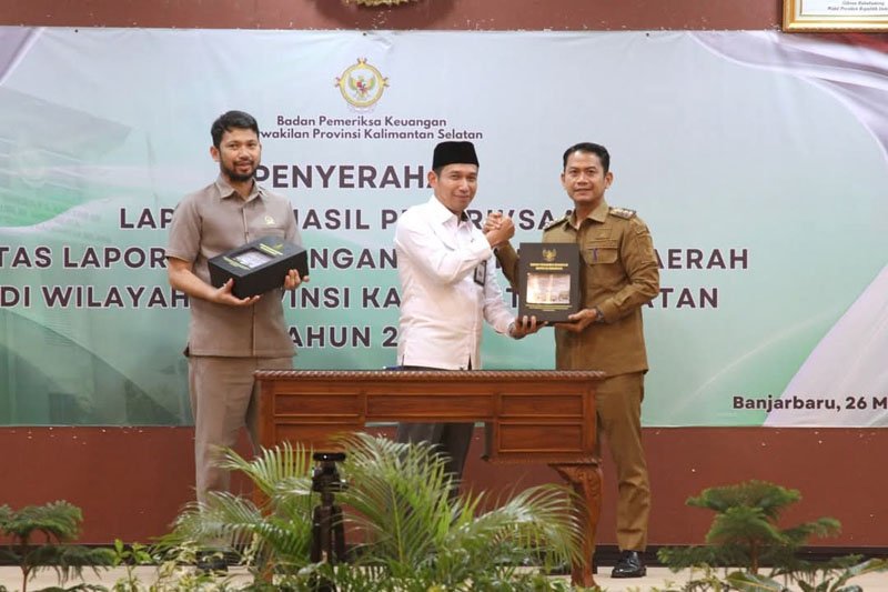 Hal 5 7 Klm Kontrak 1 Gabung