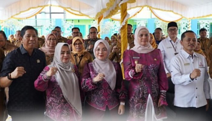 Hal 5 Lensa 3 DPRD Kota Banjarmasin