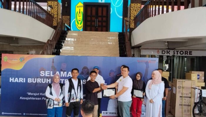 Hal 5 Lensa DPRD BJM 4