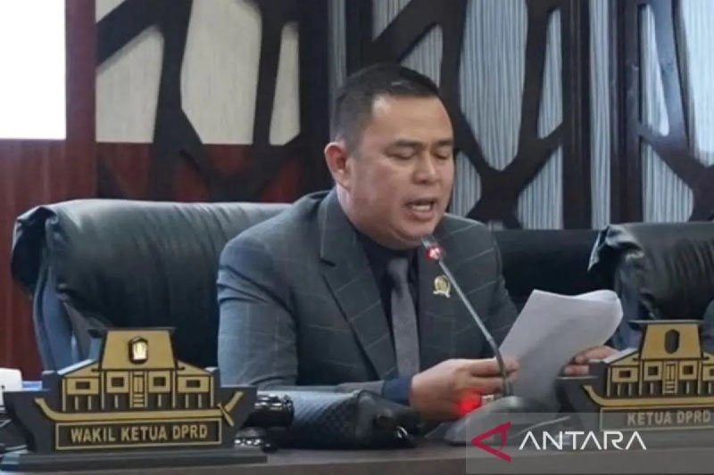 Hal 6 1 Klm HM Isnaini