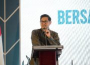 Forum Komdigi 2025, Penggerak Utama Transformasi Digital 43 Forum Komdigi 2025, Penggerak Utama Transformasi Digital
