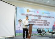 Pemko Banjarbaru Dorong Gerakan Orangtua Asuh Cegah Stunting 42 Pemko Banjarbaru Dorong Gerakan Orangtua Asuh Cegah Stunting